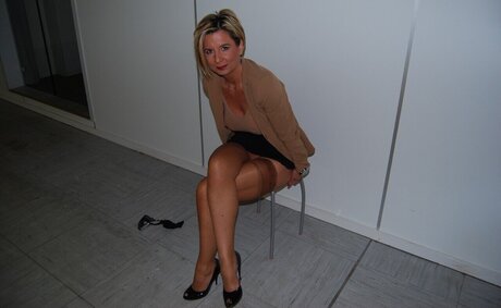 戦利品オンリーファンズ 無料ヌード 画像