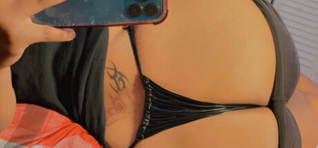 Yokopanx ヌード女優 写真