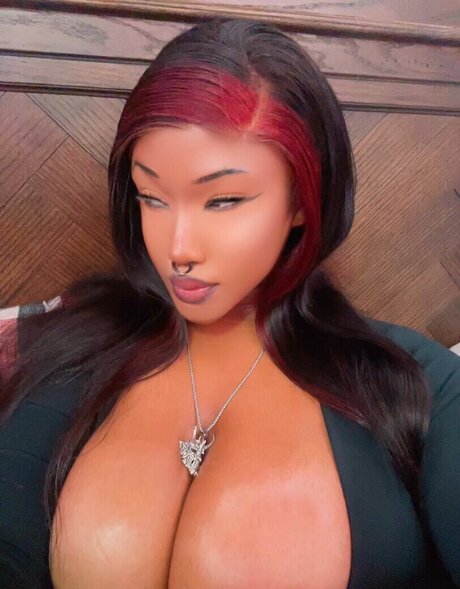 Yokopanx 独占女優 写真