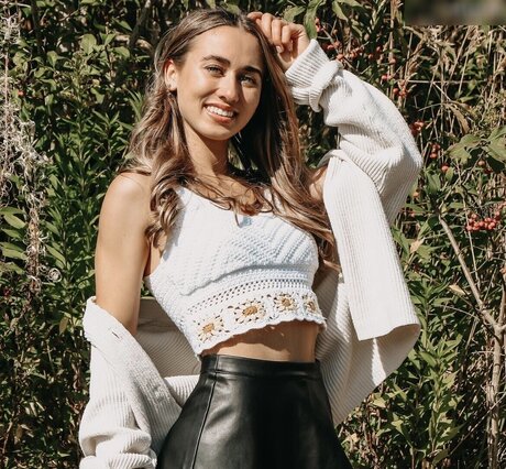 熟女 2P オンリーファンズ ホット裸 写真