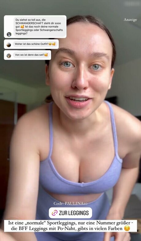 興奮した熟女オンリーファンズ 限定 画像