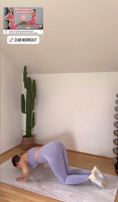 大きなプッシー唇オンリーファンズ パーフェクト 画像