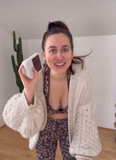 かわいいアナルオンリーファンズ 美しいヌード 写真