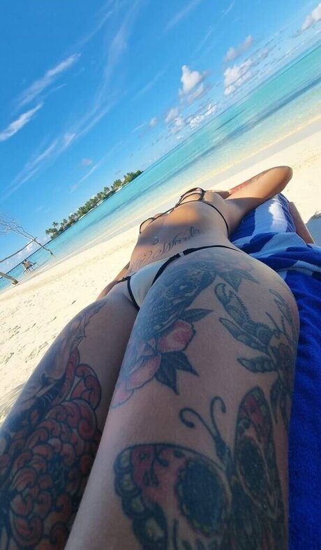 戦利品オンリーファンズ アートヌード 写真