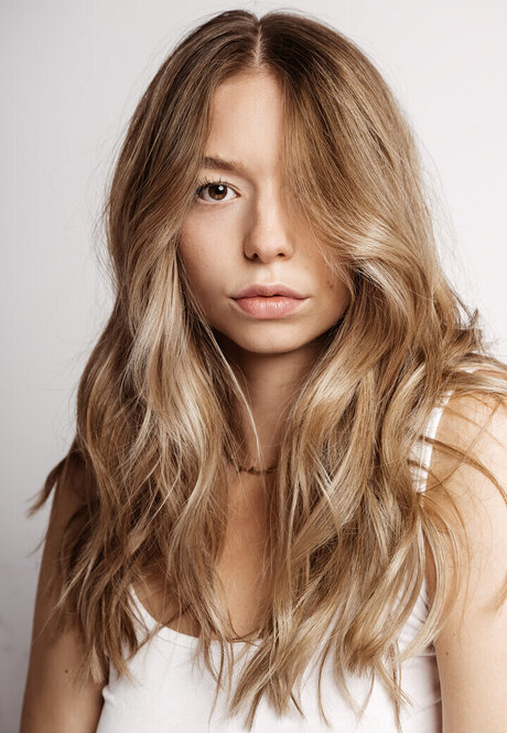 黒檀ペッギングオンリーファンズ xxx ギャラリー