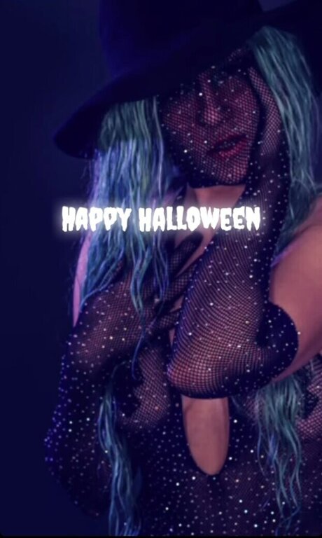 ジンジャーティーンオンリーファンズ ベスト 写真