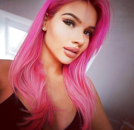 Shirin David 高品質スター 写真