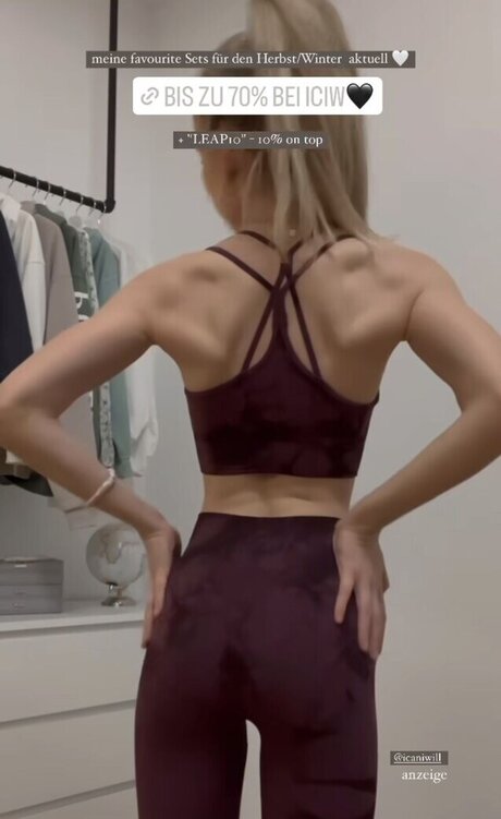 Tガールオンリーファン トップ 画像