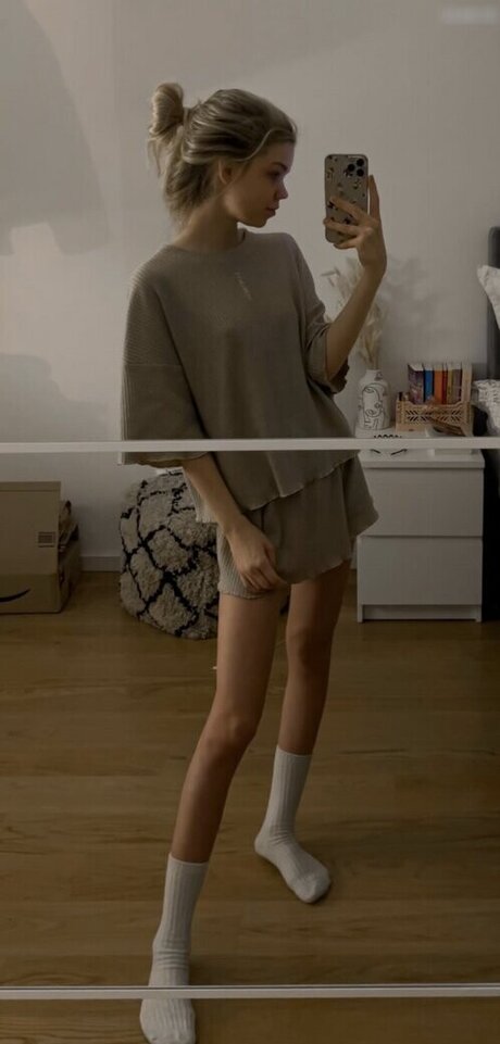 ベネズエラのオンリーファンズ 無料セクシー 写真