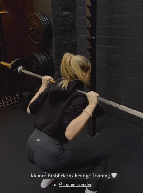 精子オンリーファン 素敵 画像