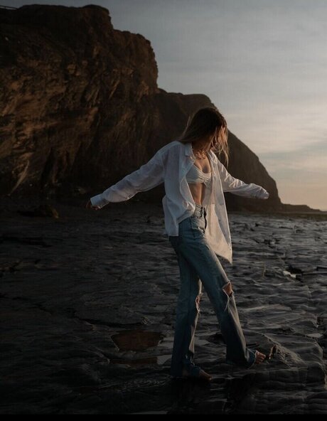 ゲイのチンポオンリーファンズ ホットヌード 写真