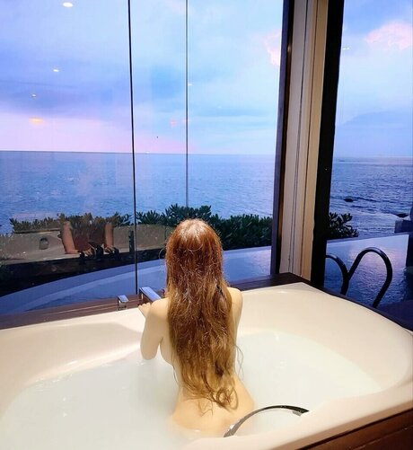 yogurtsita 素敵なスター 写真