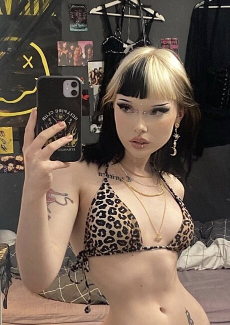 vwnrottie ポルノスター セクシー ギャラリー