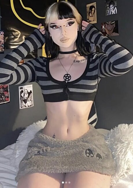 vwnrottie 独占ポルノスター 写真