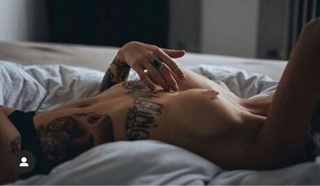 bonnie kraviz 独占モデル 画像