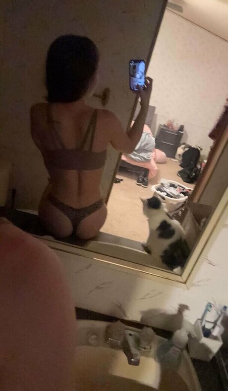 paigetosexy xxxスター ギャラリー