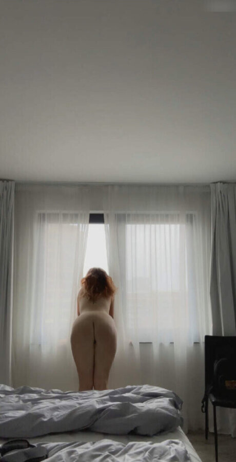 blueskyisfading 最高のモデル 写真