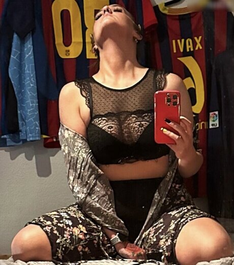 blueskyisfading ポルノモデル 画像