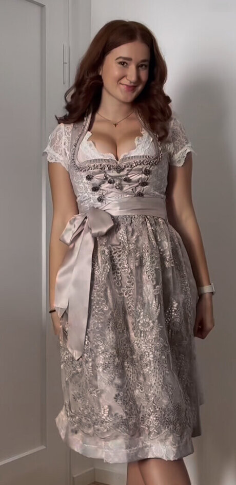 __samjio ポルノモデル 画像