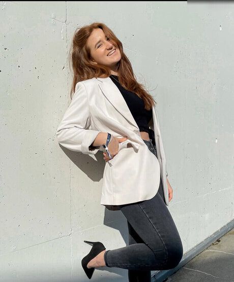 __samjio 高品質モデル 画像