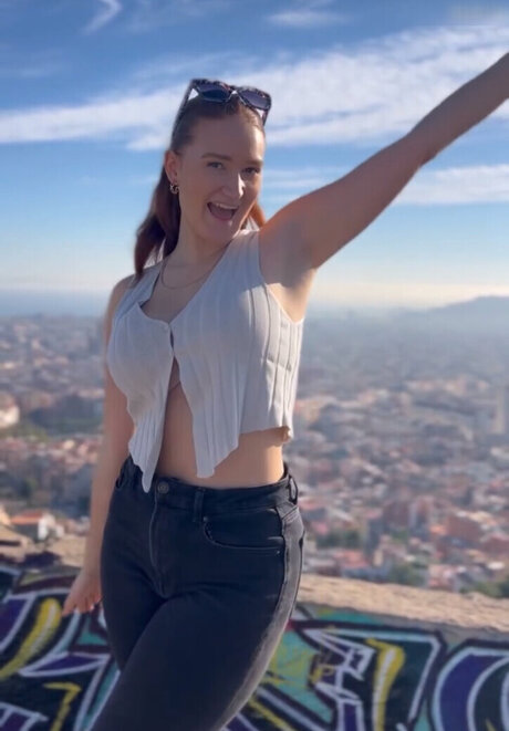 アナルオーガズム オンリーファンズ ホットxxx ギャラリー