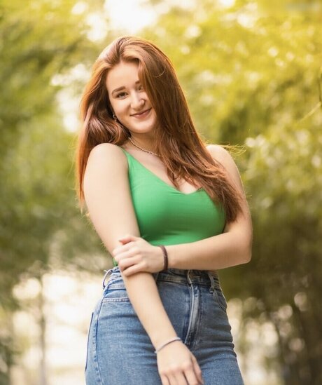 __samjio ホット女優 ギャラリー