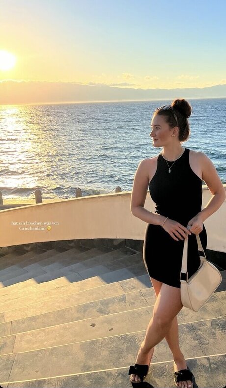 __samjio ポルノスター 無料 画像