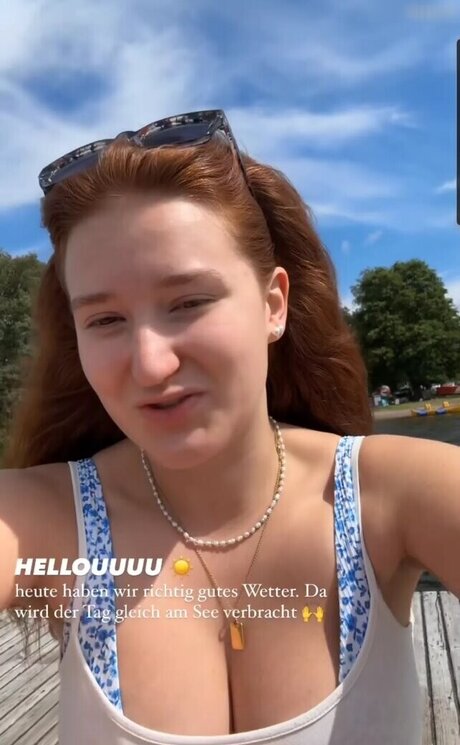 小柄な足オンリーファンズ 裸 写真