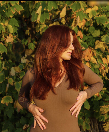 __samjio 可愛い女優 写真