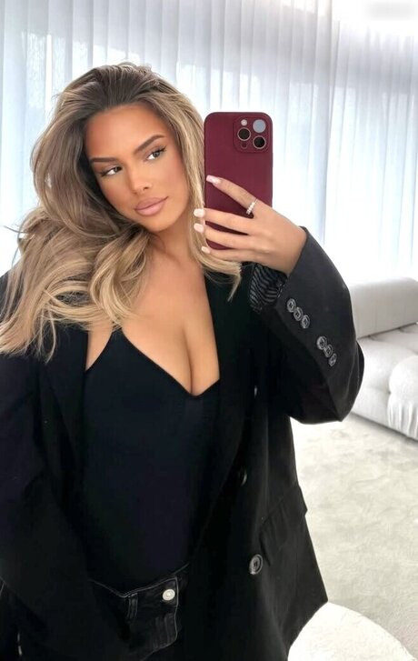 アマチュアセックスオンリーファンズ セックス 写真