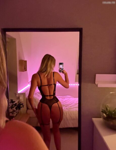 noa mnk 高品質女優 アーカイブ