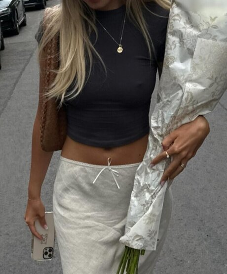 バレエオンリーファン 美しい裸 写真