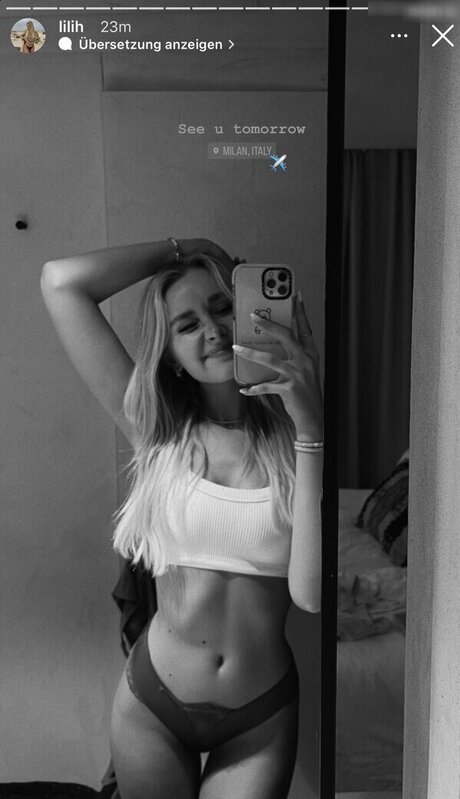 濃厚なヌードオンリーファンズ アート裸 写真