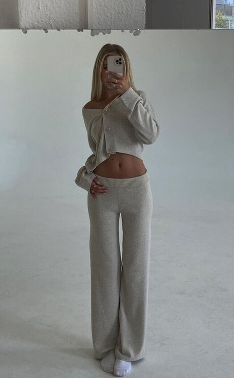 金髪の筋肉オンリーファンズ 無料ポルノ アーカイブ