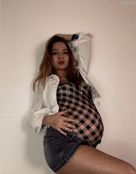 Lana ctk エロティックなスター 写真