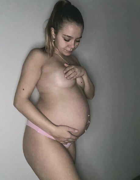 Lana ctk アートスター 写真