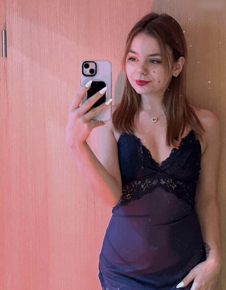 太った足のオンリーファンズ 無料xxx 画像