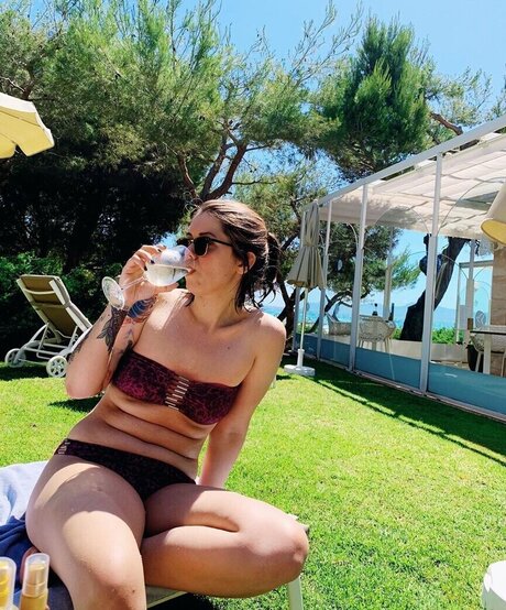 ssbbw オンリーファンズ エロ 写真