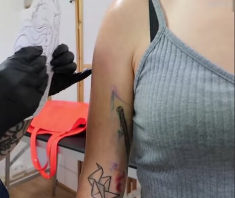 立ちファックオンリーファンズ アダルト 画像