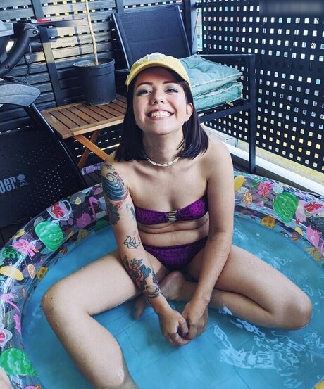 Malwanne トップモデル ギャラリー