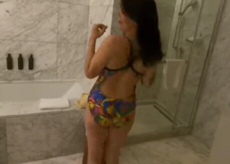 Malwanne セクシーなポルノスター アーカイブ