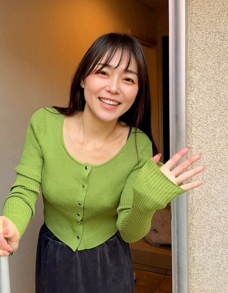 hitomii ii1216 トップモデル ギャラリー