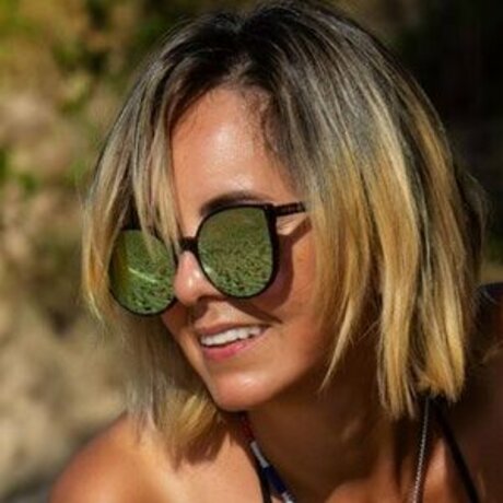 タンオンリーファン 無料ヌード 画像