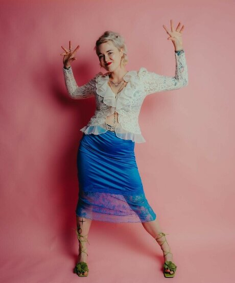 Brennan Wedl ポルノスター 可愛い ギャラリー