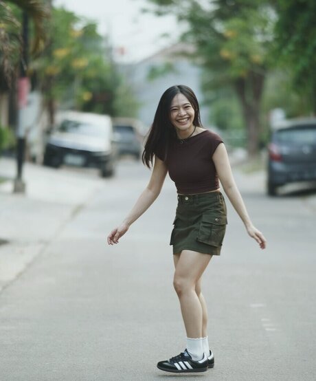 miceraa ポルノスター セックス 写真