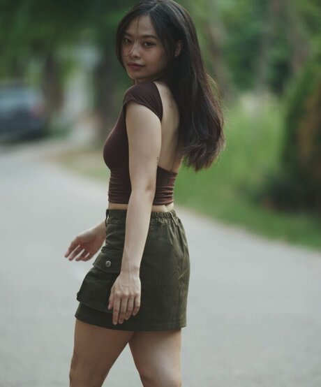 miceraa ポルノスター セックス 画像