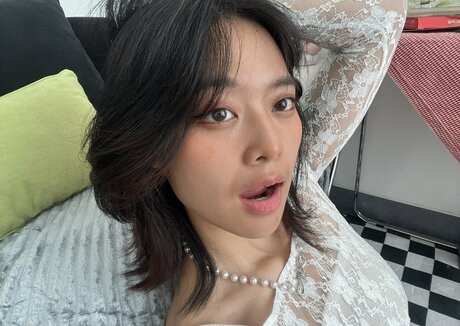 大きなお尻の黒人オンリーファンズ 無料アダルト ギャラリー