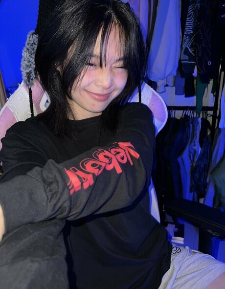 miceraa ポルノスター 美しい 写真