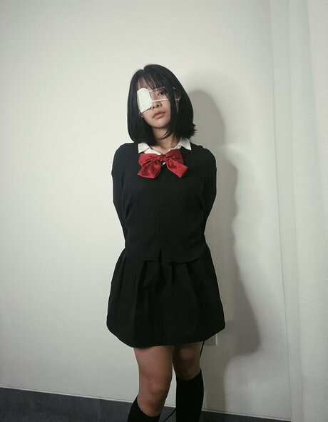 miceraa 高品質女優 写真