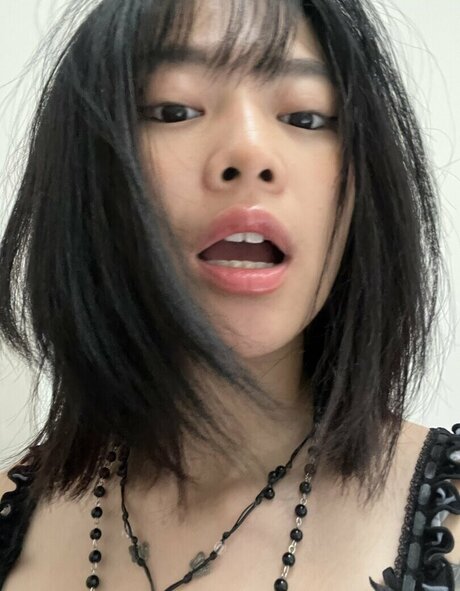 miceraa ポルノスター セックス 画像